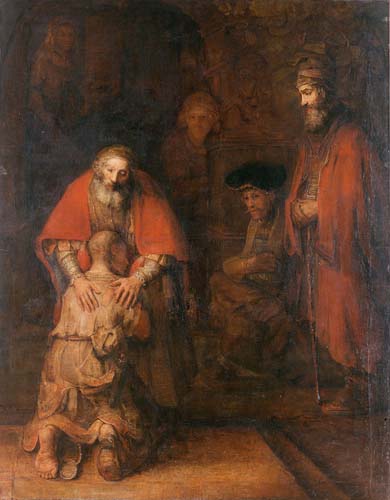 Rembrandt_Harmensz._van_Rijn_-_The_Return_of_the_Prodigal_Son1
