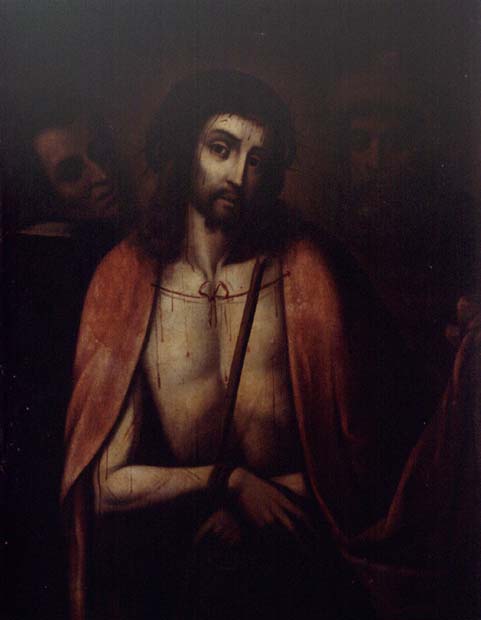 <!-- x-tinymce/html --><em>Ecce Homo - Caspar de Figueroa - wikimedia commons</em>