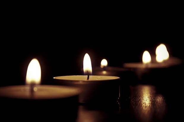 candles- Foto: pixabay.com