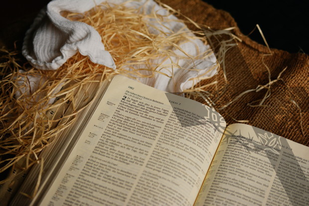 bible - Foto: congerdesign_Pixabay